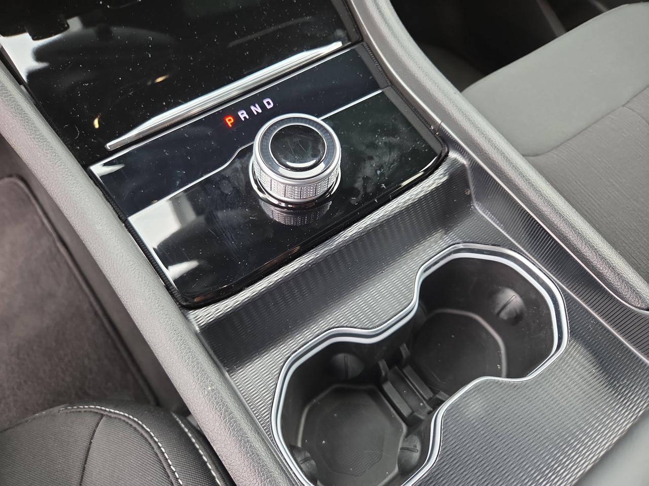 2024 Jeep Grand Cherokee Laredo X Hamburg PA