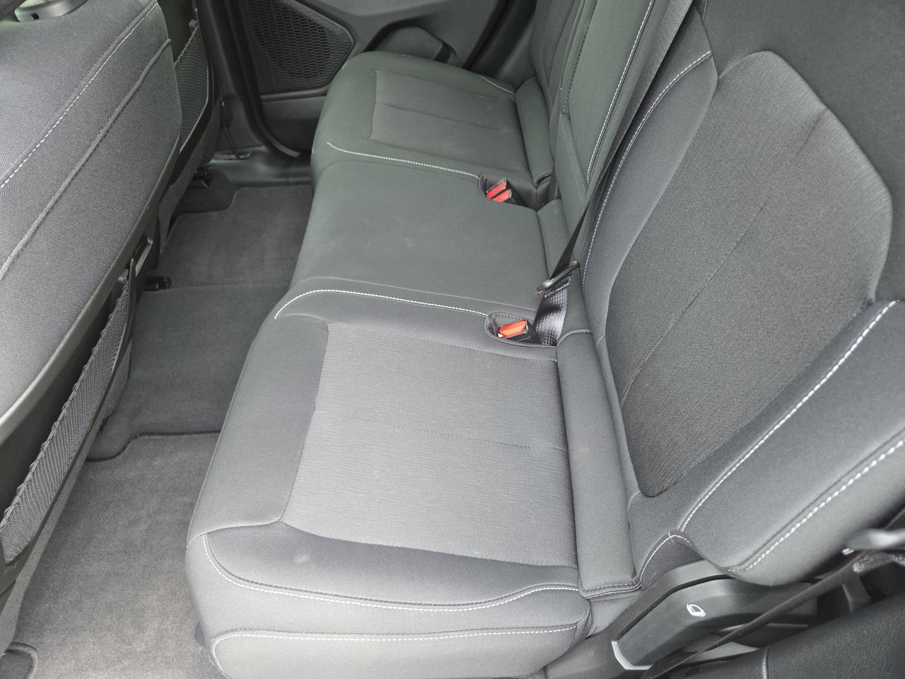 2024 Jeep Grand Cherokee Laredo X Hamburg PA