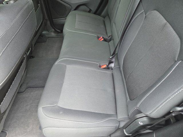 2024 Jeep Grand Cherokee Laredo X HAMBURG PA
