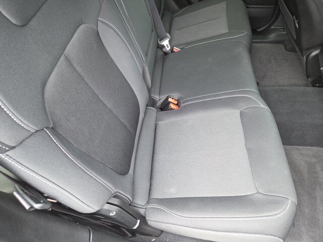 2024 Jeep Grand Cherokee Laredo X HAMBURG PA