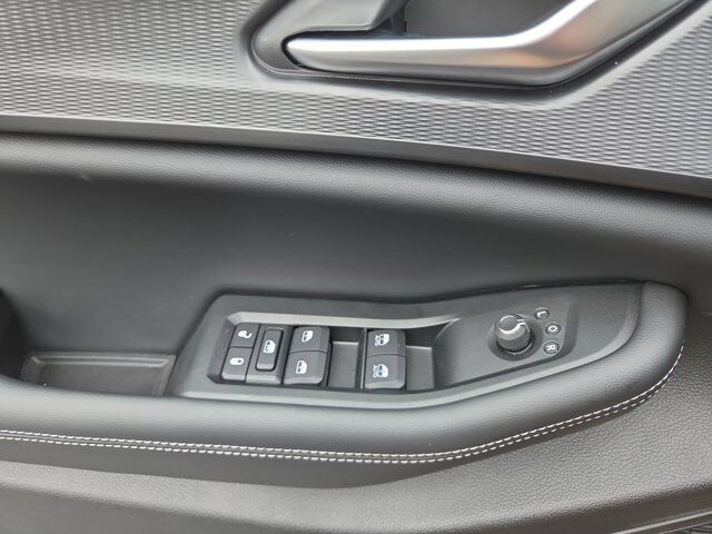 2024 Jeep Grand Cherokee Laredo X HAMBURG PA