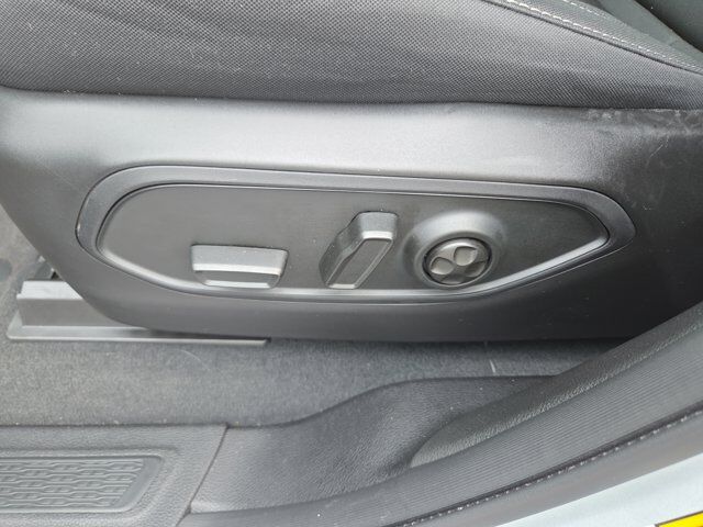 2024 Jeep Grand Cherokee Laredo X HAMBURG PA