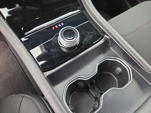 2024 Jeep Grand Cherokee Laredo X HAMBURG PA