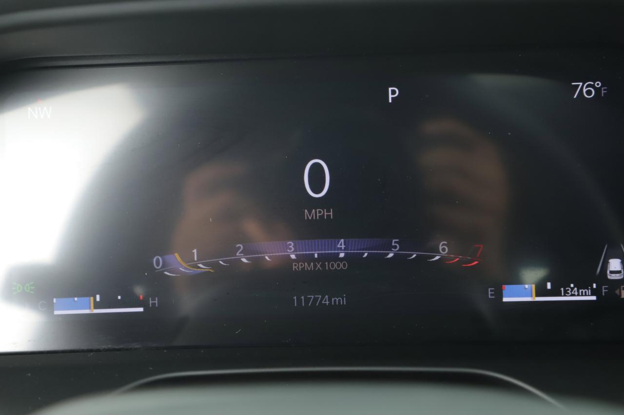 2024 Jeep Grand Cherokee Laredo X New Braunfels TX