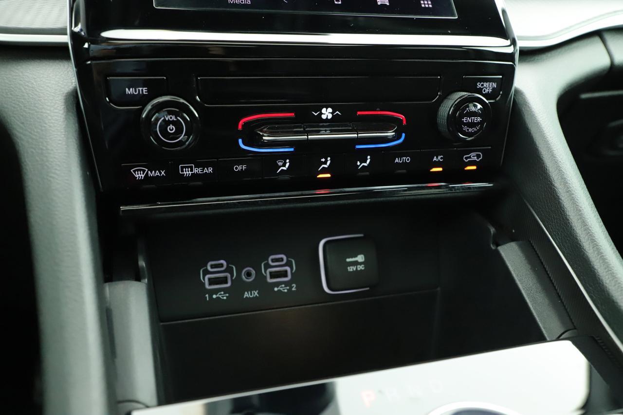 2024 Jeep Grand Cherokee Laredo X New Braunfels TX