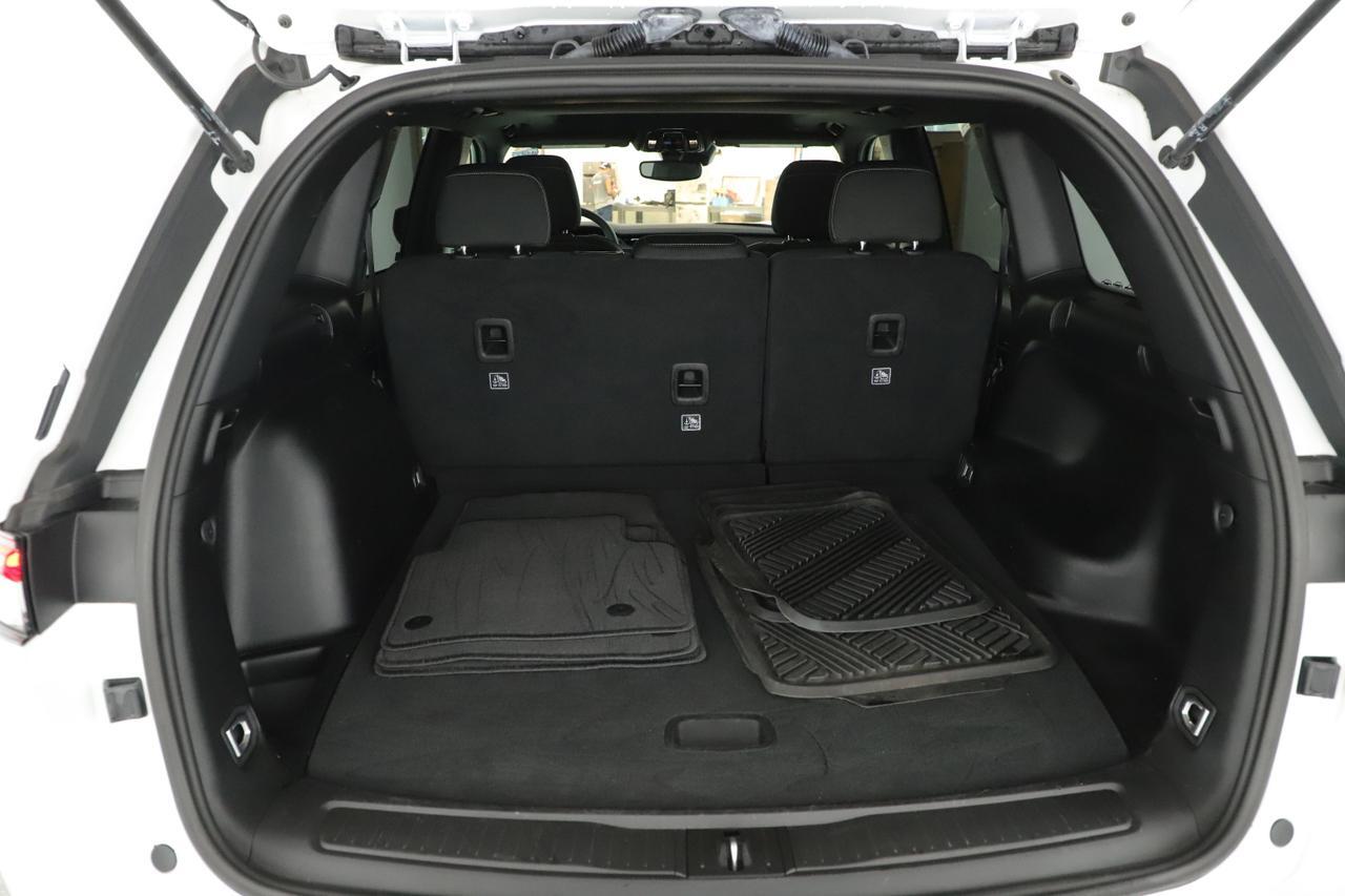 2024 Jeep Grand Cherokee Laredo X New Braunfels TX