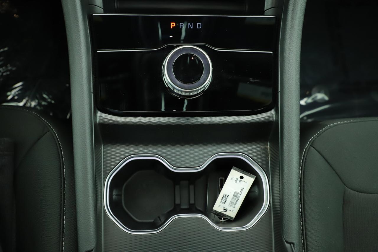 2024 Jeep Grand Cherokee Laredo X New Braunfels TX