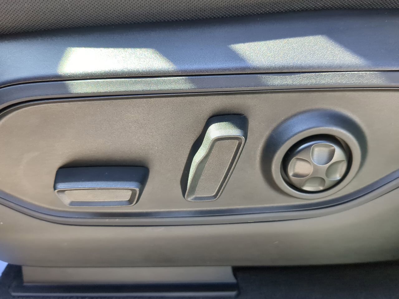 2024 Jeep Grand Cherokee Laredo X Winder GA