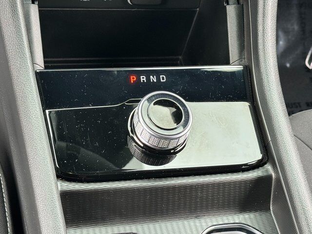2024 Jeep Grand Cherokee Laredo X Springfield VA