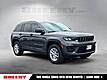 2024 Jeep Grand Cherokee Laredo X