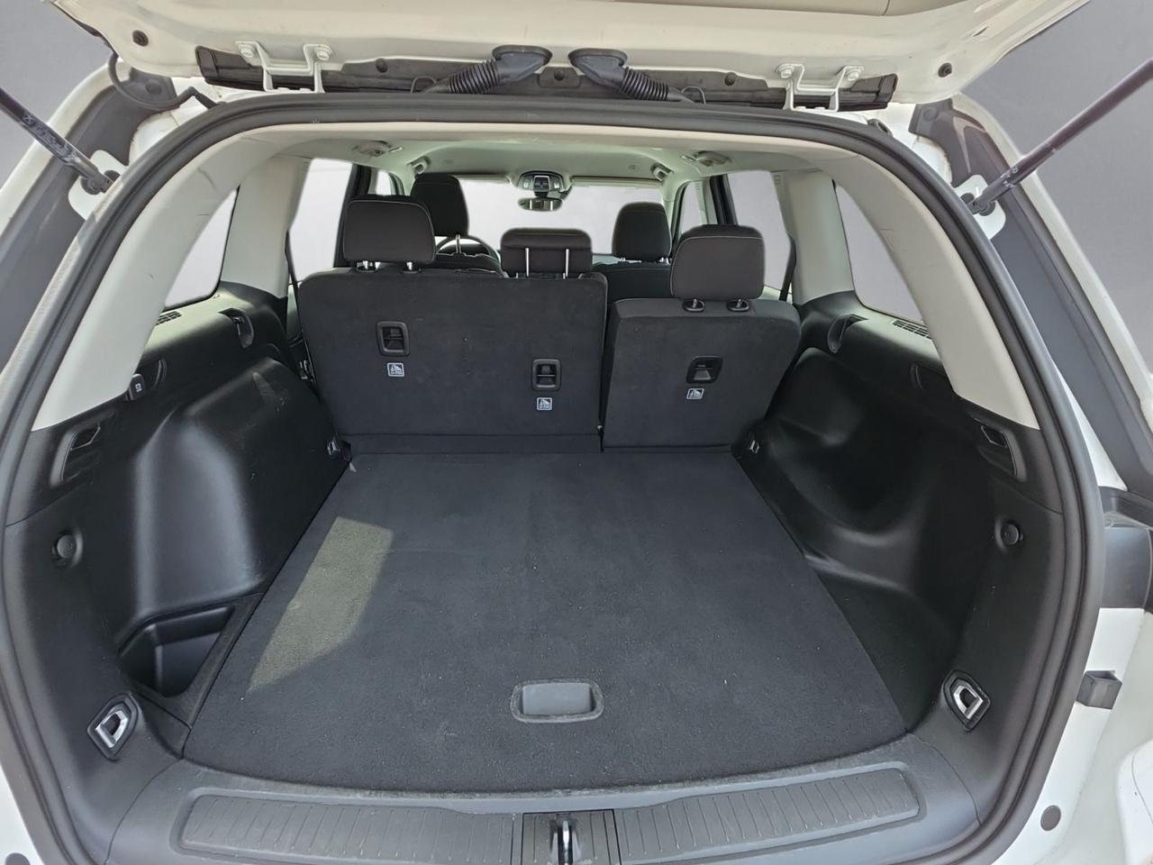 2024 Jeep Grand Cherokee Laredo Glen Burnie MD