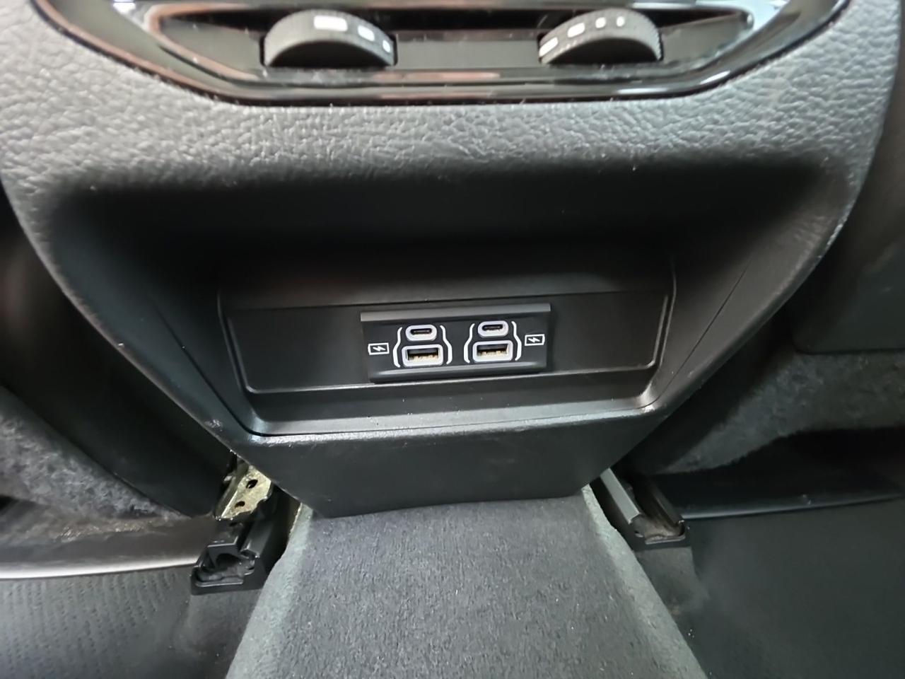 2024 Jeep Grand Cherokee Laredo Glen Burnie MD