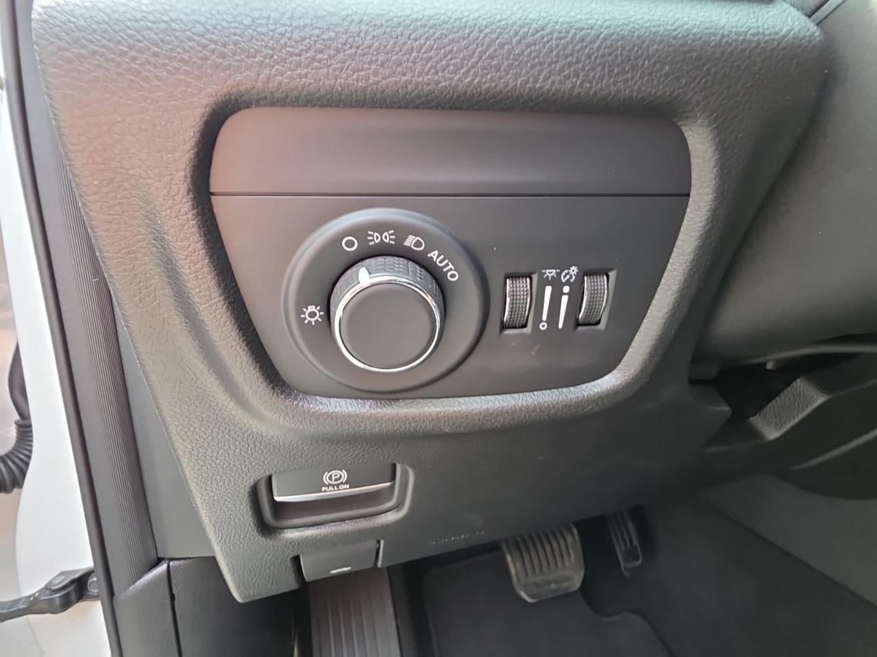 2024 Jeep Grand Cherokee Laredo Glen Burnie MD