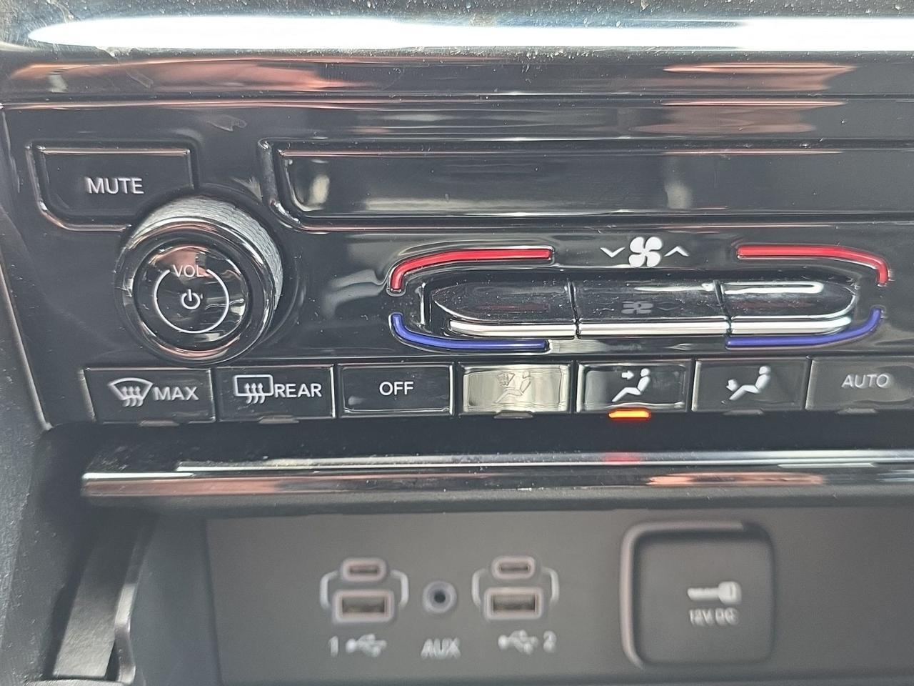 2024 Jeep Grand Cherokee Laredo Glen Burnie MD