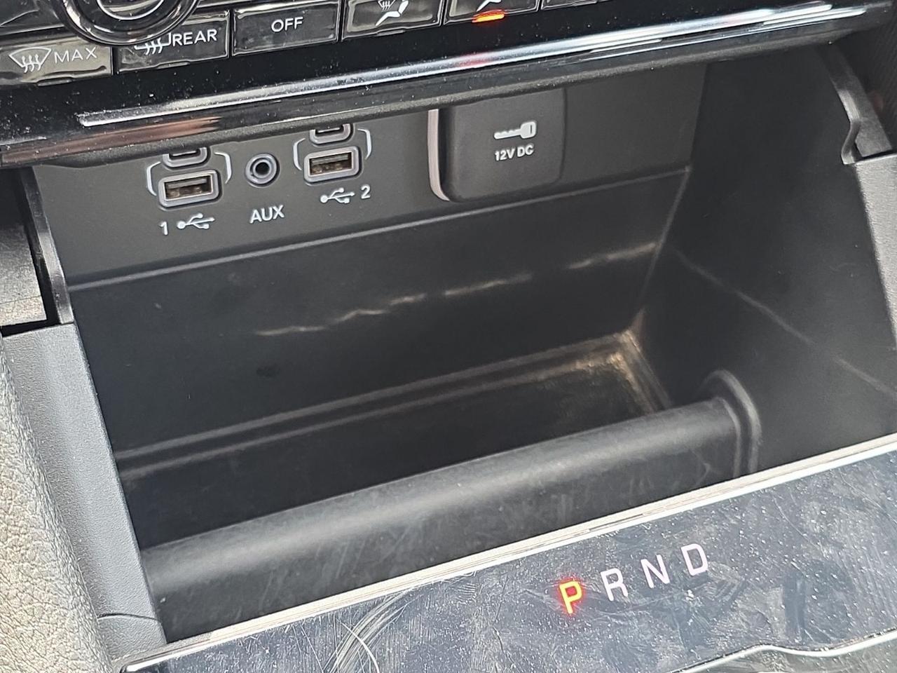 2024 Jeep Grand Cherokee Laredo Glen Burnie MD