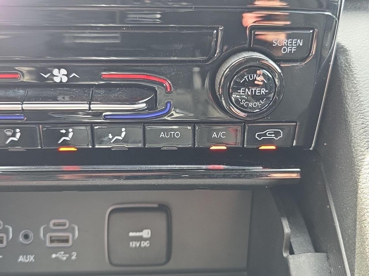 2024 Jeep Grand Cherokee Laredo Glen Burnie MD