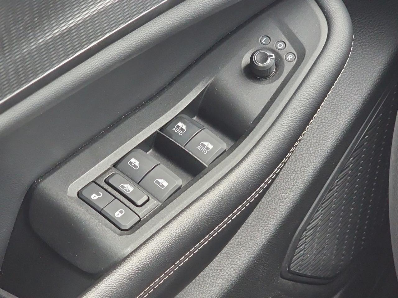 2024 Jeep Grand Cherokee Laredo Glen Burnie MD