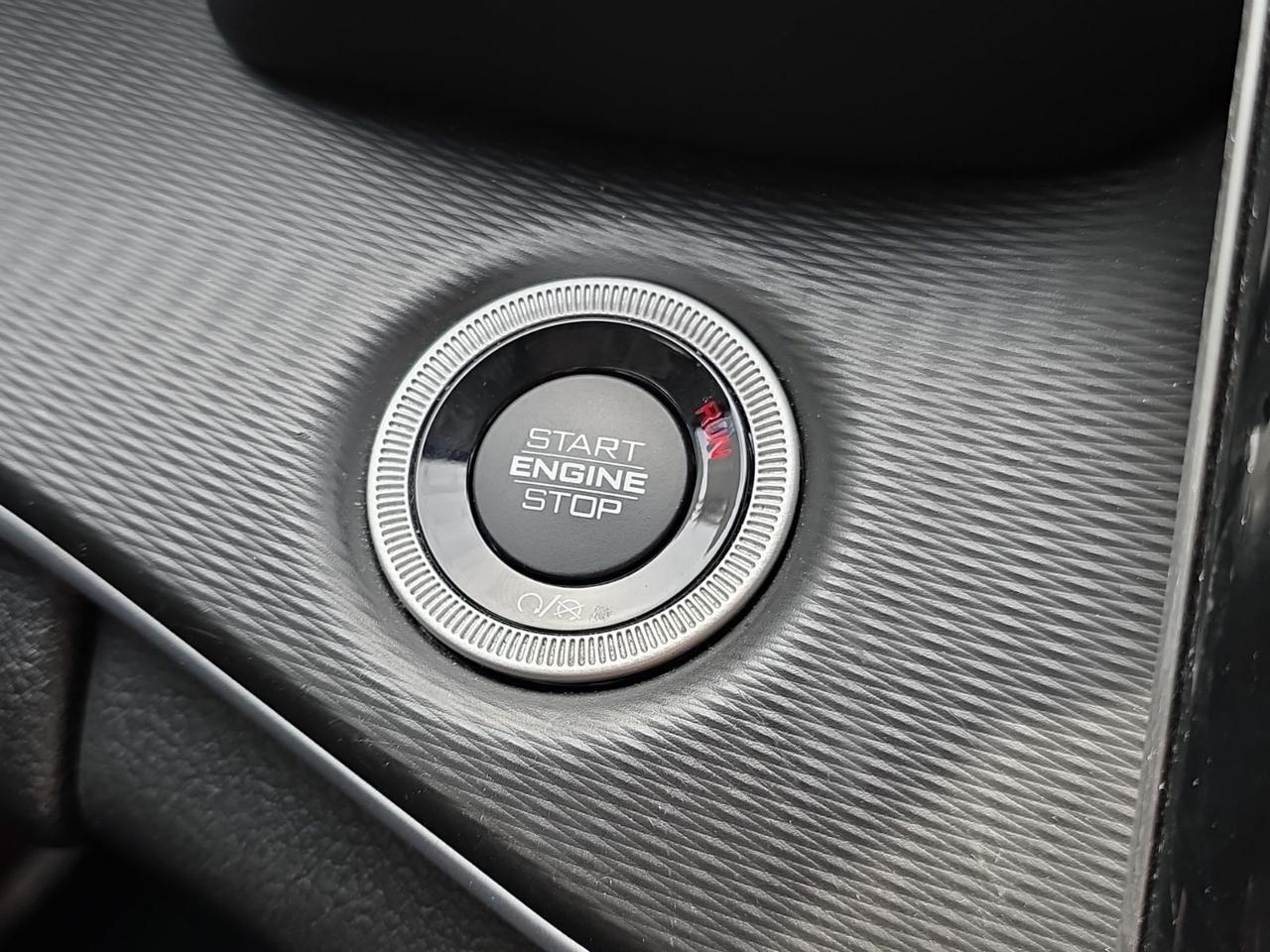 2024 Jeep Grand Cherokee Laredo Glen Burnie MD