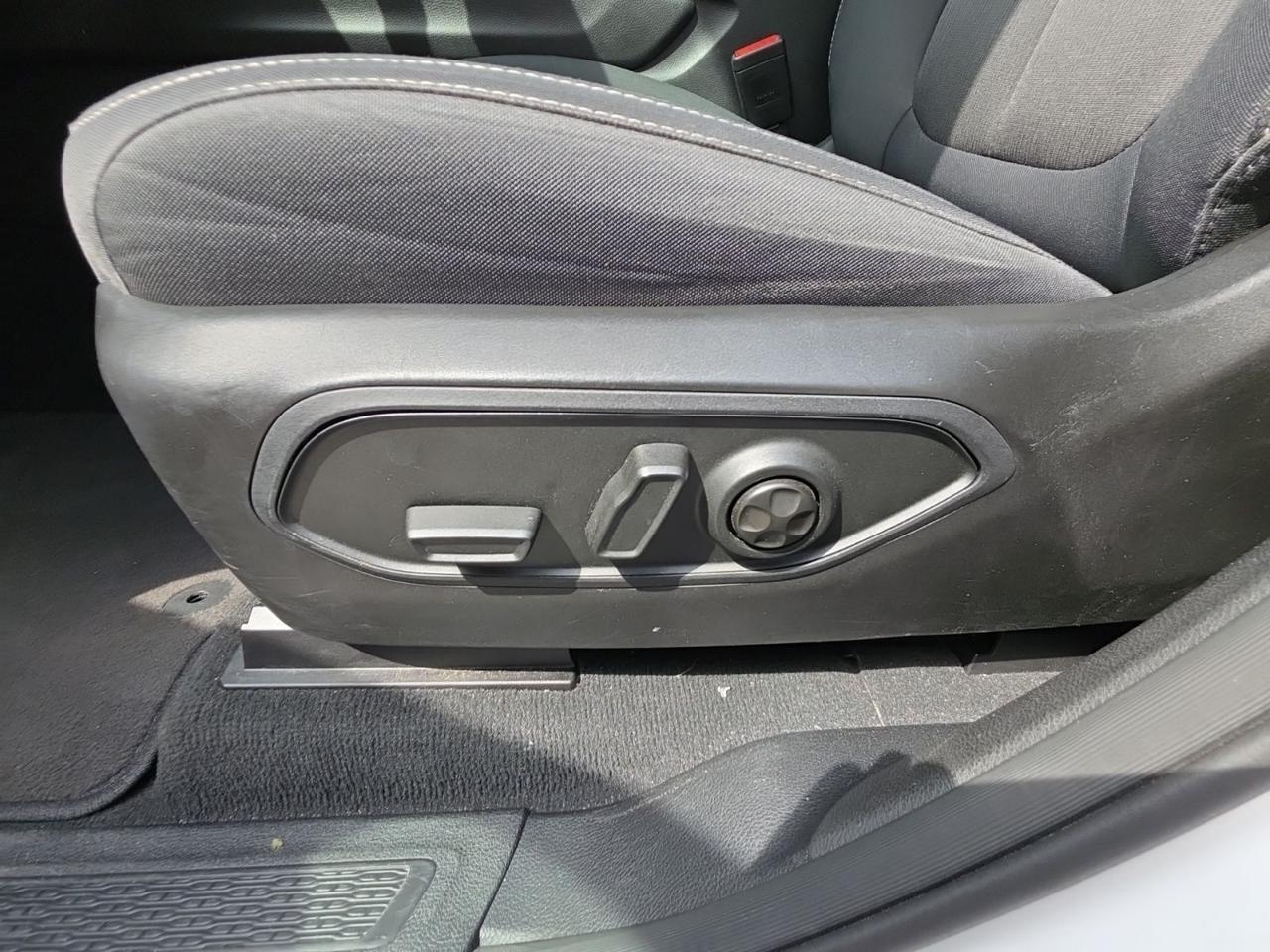 2024 Jeep Grand Cherokee Laredo Glen Burnie MD