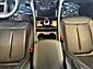 2024 Jeep Grand Cherokee Limited  TX 2024 Jeep Grand Cherokee Limited  TX