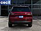 2024 Jeep Grand Cherokee Limited  TX 2024 Jeep Grand Cherokee Limited  TX