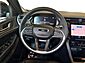 2024 Jeep Grand Cherokee Limited  TX 2024 Jeep Grand Cherokee Limited  TX