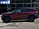 2024 Jeep Grand Cherokee Limited  TX