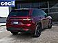 2024 Jeep Grand Cherokee Limited  TX 2024 Jeep Grand Cherokee Limited  TX