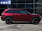 2024 Jeep Grand Cherokee Limited  TX 2024 Jeep Grand Cherokee Limited  TX
