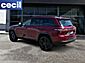 2024 Jeep Grand Cherokee Limited  TX 2024 Jeep Grand Cherokee Limited  TX