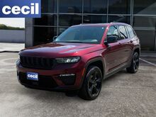 2024_Jeep_Grand Cherokee_Limited_  TX