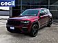 2024 Jeep Grand Cherokee Limited  TX 2024 Jeep Grand Cherokee Limited  TX