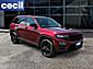 2024 Jeep Grand Cherokee Limited  TX 2024 Jeep Grand Cherokee Limited  TX