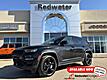 2024 Jeep Grand Cherokee Limited 4WD | V6 | NAV | Leather | Heated Seats | Power Liftgate | 20IN Glo