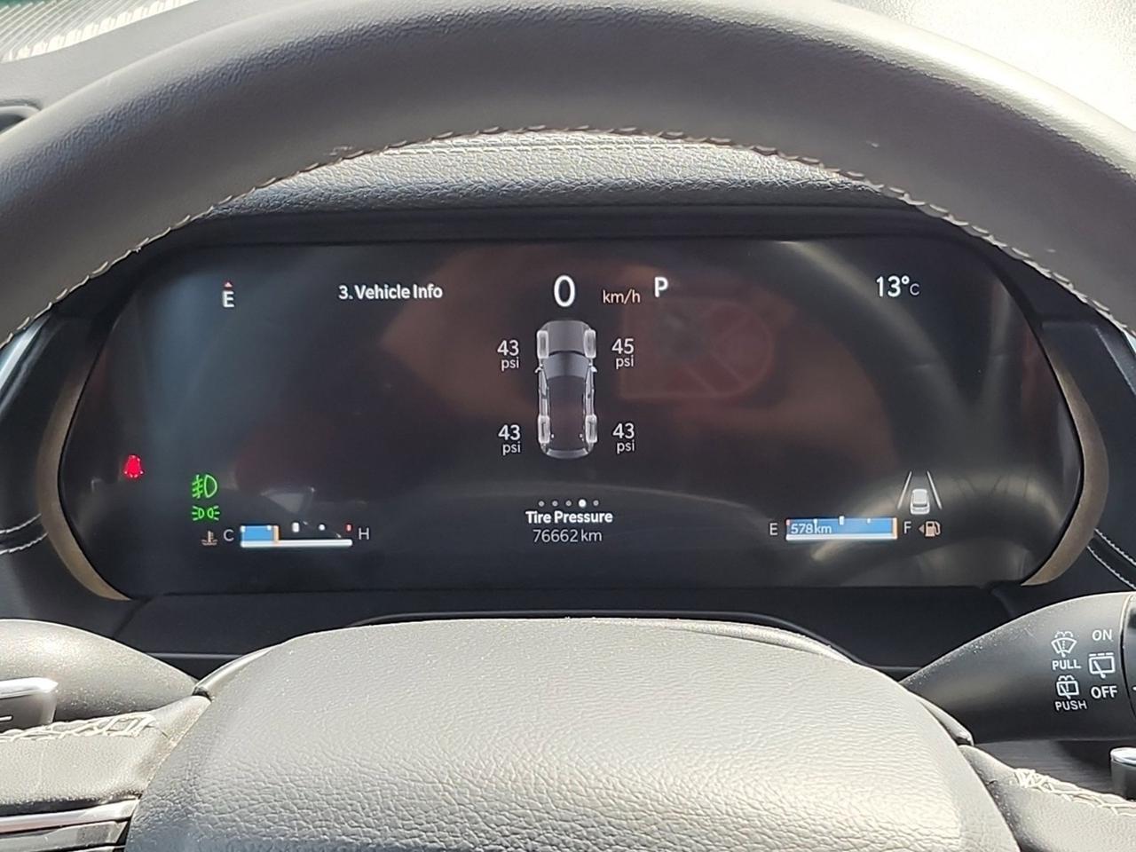 2024 Jeep Grand Cherokee Limited 4WD | V6 | NAV | Leather | Heated Seats | Power Liftgate | 20IN Gloss Black Wheels Redwater AB