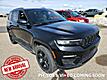2024 Jeep Grand Cherokee Limited 4WD | V6 | NAV | Leather | Heated Seats | Power Liftgate | 20IN Glo
