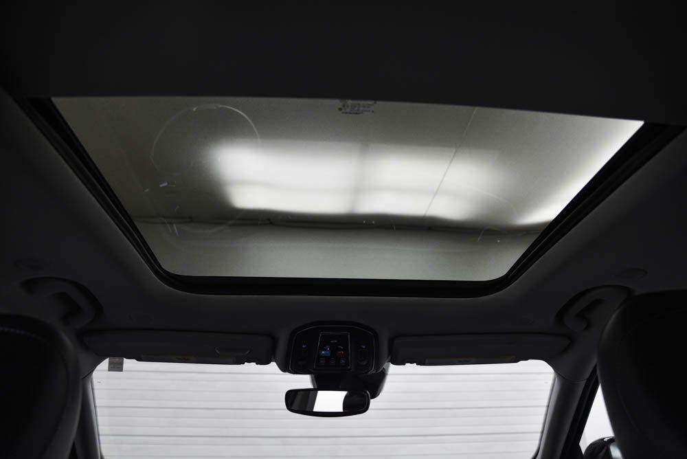 2024 Jeep Grand Cherokee Limited Akron OH