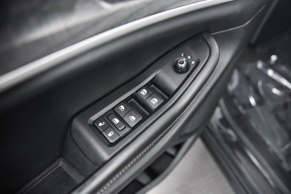 2024 Jeep Grand Cherokee Limited Akron OH