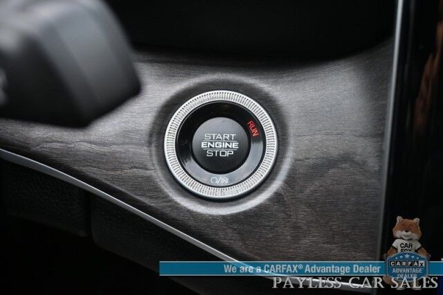 2024 Jeep Grand Cherokee Limited Wasilla AK