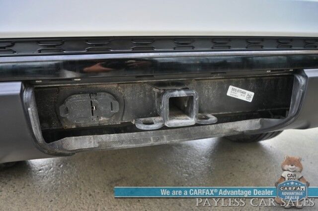 2024 Jeep Grand Cherokee Limited Wasilla AK