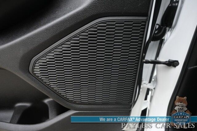 2024 Jeep Grand Cherokee Limited Wasilla AK
