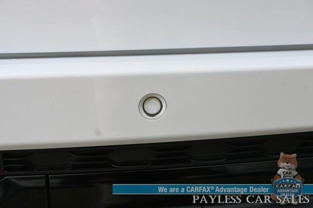 2024 Jeep Grand Cherokee Limited Anchorage AK