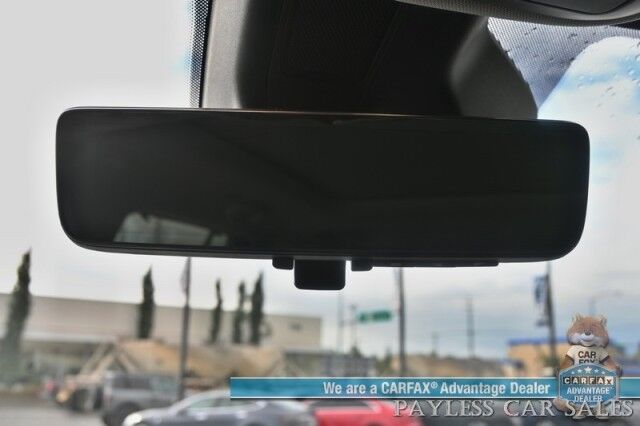 2024 Jeep Grand Cherokee Limited Anchorage AK