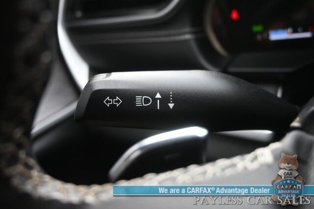 2024 Jeep Grand Cherokee Limited Anchorage AK