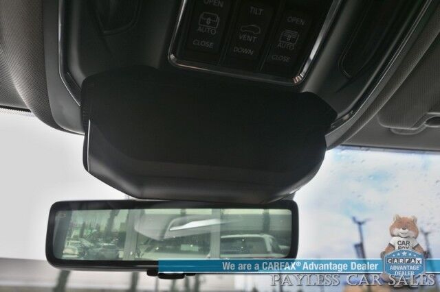 2024 Jeep Grand Cherokee Limited Anchorage AK