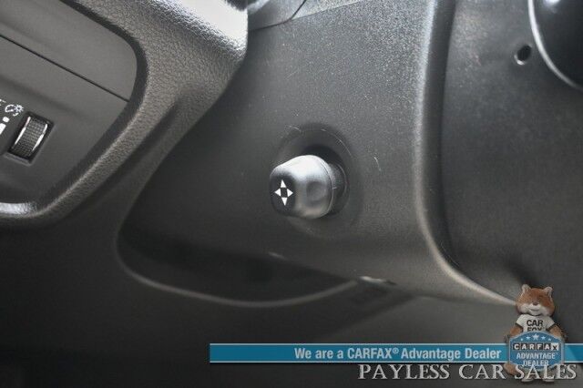 2024 Jeep Grand Cherokee Limited Anchorage AK