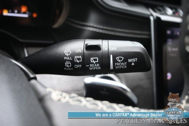 2024 Jeep Grand Cherokee Limited Anchorage AK