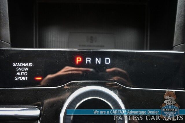 2024 Jeep Grand Cherokee Limited Anchorage AK