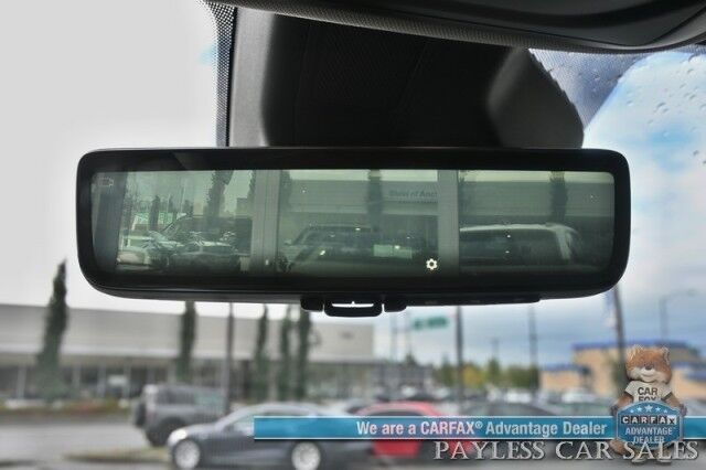 2024 Jeep Grand Cherokee Limited Anchorage AK