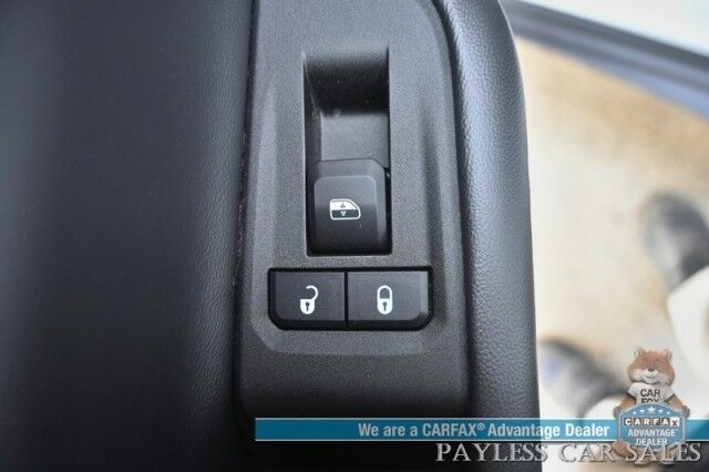 2024 Jeep Grand Cherokee Limited Anchorage AK